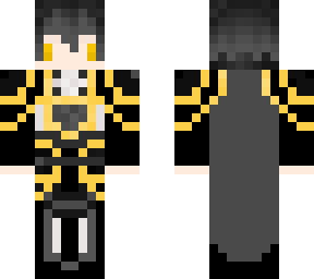 kirito1221