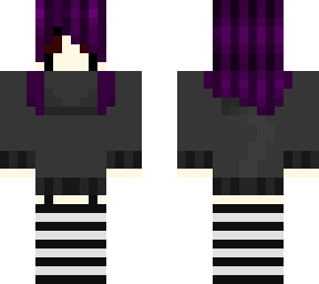 kiti neko (remake)