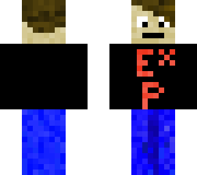 klopert_expert