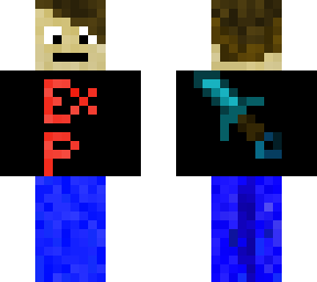 klopert_expert123