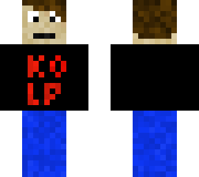 klopti13