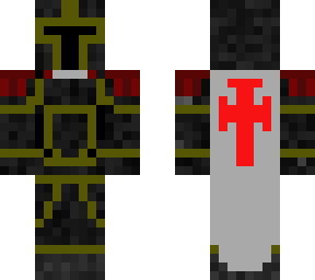 knight