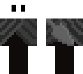 knight