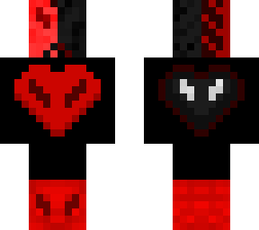 knight of the hardcore (you have to beat hardcore before using)