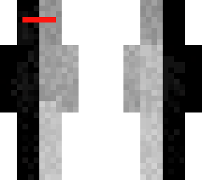 knightmare (effect)