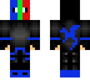 ko skin