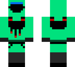 kondor wrath