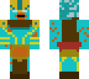 kotal kahn