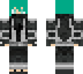 kryptical version: assassin