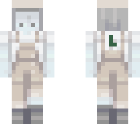 l farmer