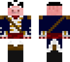 l'manpig
