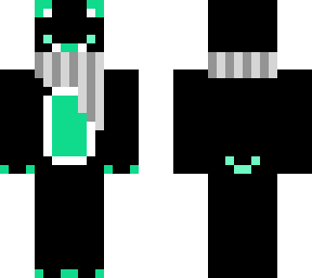 l_ttucx skin