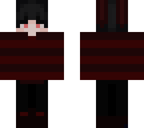 la skin de eze