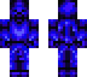 lapis steve