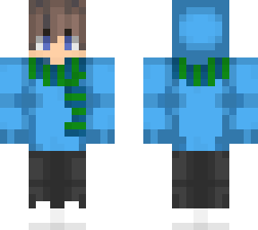 laukage 3.0