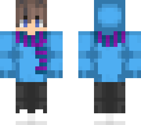 laukage 4.0