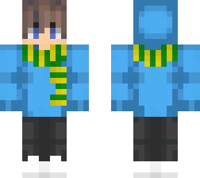 laukage 5.0