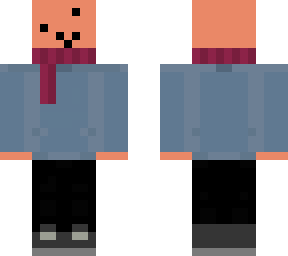 le fish