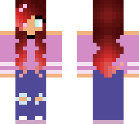 leah