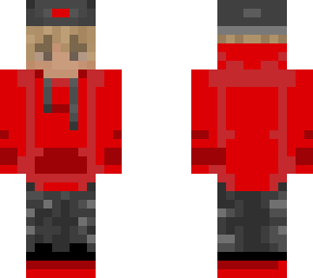 ledect addias red