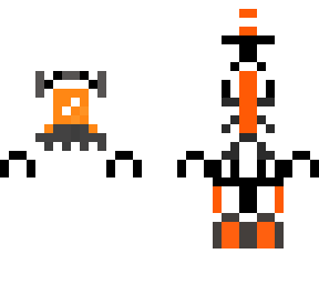 lego 212 figure