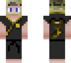lehan_karate2