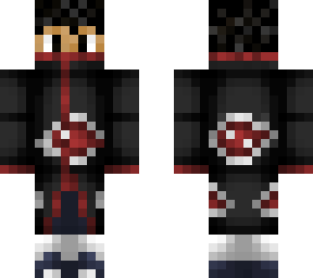 lelk akatsuki