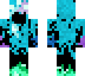 lethio