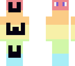 lgbtq
