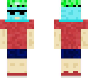 lilcocpump
