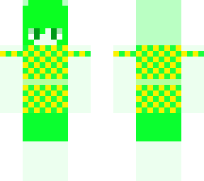 lime neon xd