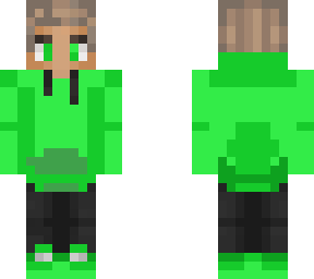 limeld
