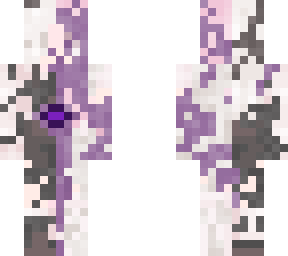 llll2