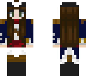lmanberg skin