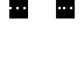 loading loading loading
