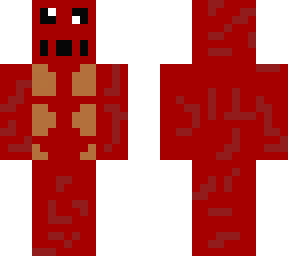 lobstercrab v2