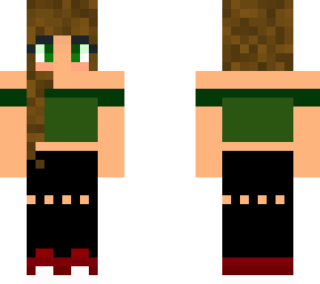 logans design