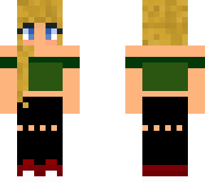 logans designs