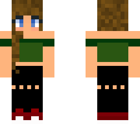 logans designs