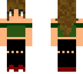 logans designs
