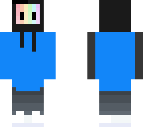loggy remastered