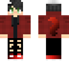 london update skin 2