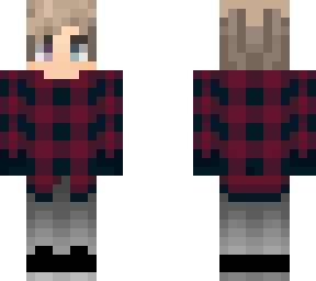 lost boy