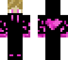 love gamer