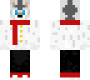 lui2 guilh3rm3