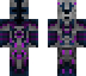 lunar sprite knight
