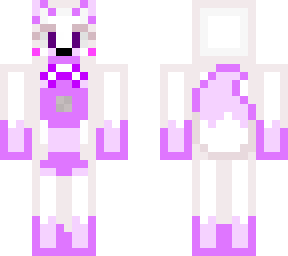 m.m. exe