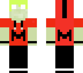 macawplayz on youtube
