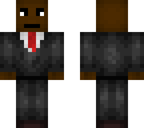 mace windu in suit