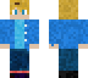 made by hatkid